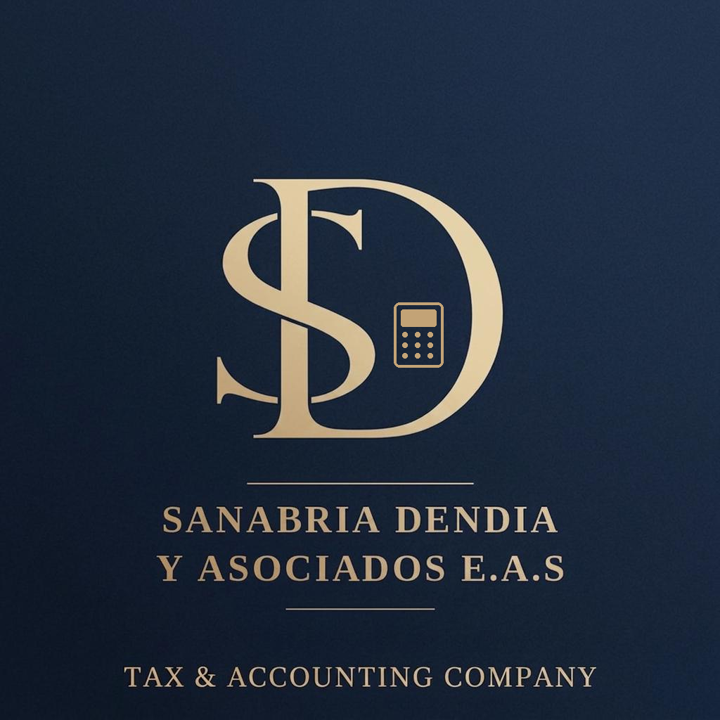Sanabria Dendia y Asociados E.A.S.
